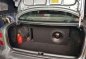 1998 Toyota Corolla (Lovelife) for sale-9