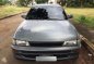 1994 Toyota Corolla XE Big Body for sale-3