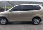 ORIG 2010 Toyota Avanza 1.5 G MT for sale-11