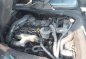 2011 Nissan Urvan VX Manual Diesel Automobilico SM Southmall for sale-3