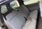 Chevrolet Venture 2002 for sale-4