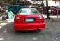 Honda Civic SIR body Automatic 1998 model for sale-4