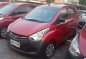 2014 Hyundai Eon GL Manual Automobilico SM Bicutan for sale-2