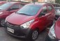 2014 Hyundai Eon GL Manual Automobilico SM Bicutan for sale-1