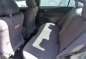 2007 Honda Civic for sale-1