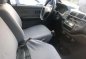 2002 Toyota Revo Sports Runner - Gas - Manual for sale-3