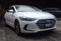 2016 Hyundai Elantra 16 GL Manual Automobilico SM City Novaliches for sale-4
