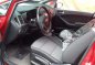 2016 Kia Forte EX 16 Automatic Gas Automobilico SM City Novaliches for sale-4