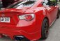 2014 Toyota GT-86 for sale-5