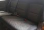 2009 Grand Starex TCi Manual for sale -2