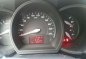 Kia Rio EX 2016 manual for sale-1