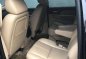 2010 Chevrolet Suburban LT for sale-3