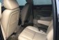 2010 Chevrolet Suburban LT for sale-5