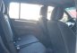 2011 Mitsubishi Montero gls vgt for sale-6