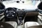 Ford Focus 2006 - Ghia "Top of the line " for sale-6