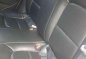 Kia Rio hatchback 2014 for sale-2
