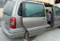 Chevrolet Venture 2002 for sale-4