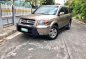 2008 Honda Pilot 4x4 not Cx9 X5 for sale -9