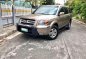 2008 Honda Pilot 4x4 not Cx9 X5 for sale -2