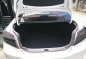 Vios G 2016 AT for sale -3