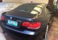 2008 BMW 335i COUPE BLACK-4