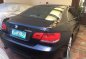 2008 BMW 335i COUPE BLACK-2