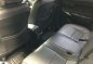 Toyota Vios E 2014 MT for sale -6