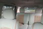 2014 Ford Everest(diesel) limited edition (negotiable) for sale-4