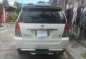 2005 Toyota Innova J (Davao Plate) Manual Transmission for sale-4