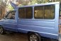94 mdl Toyota Tamaraw fx hi side darna for sale-4