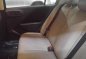 2016 HONDA CITY GM6620G 1.5E CVT AT 4DR SEDAN for sale-2