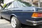 Mercedes Benz W123 for sale-5