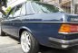 Mercedes Benz W123 for sale-3