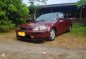 Honda Civic VTI 96 manual for sale-6