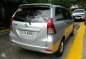 2015 Toyota Avanza 1.3e for sale-5