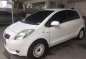 Toyota Yaris 2009 for sale-1