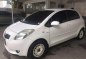 Toyota Yaris 2009 for sale-2