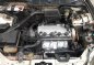 1996 Honda Civic Lxi Automatic for sale-4
