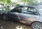 Car - Mitsubishi Lancer FOR SALE-2