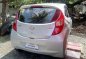 Hyundai Eon Glx 2017 for sale-1