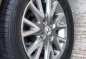 2011 Honda City 1.5E automatic for sale-4