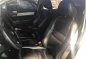 Honda CRV 2010 repriced for sale-6