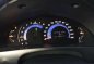 Toyota 2007 CAMRY 3.5Q for sale-2