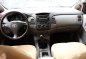 2006 Toyota Innova E Diesel MT for sale-9