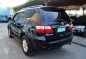 2009 Toyota Fortuner V 3.0 4x4 At for sale-4