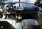Honda Civic 2009model with screen for sale-6