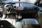Honda Civic 2009model with screen for sale-3
