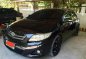 Toyota Corolla 2008 for sale -5