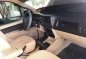Isuzu Sportivo 2008 for sale-4