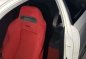 Honda Civic ek3 ek9 for sale-5